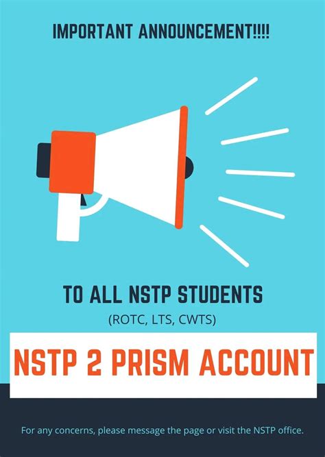 prism.ustp|𝐀𝐓𝐓𝐄𝐍𝐓𝐈𝐎𝐍 𝐒𝐓𝐔𝐃𝐄𝐍𝐓𝐒 In case .